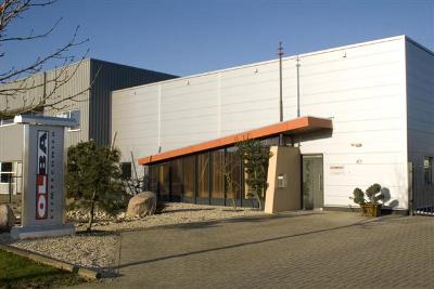 Olba Products